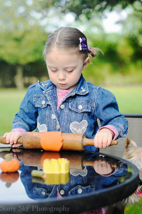 Oct 2012 playdough web-6