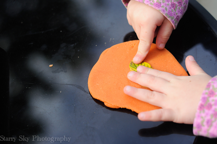 Oct 2012 playdough web-7