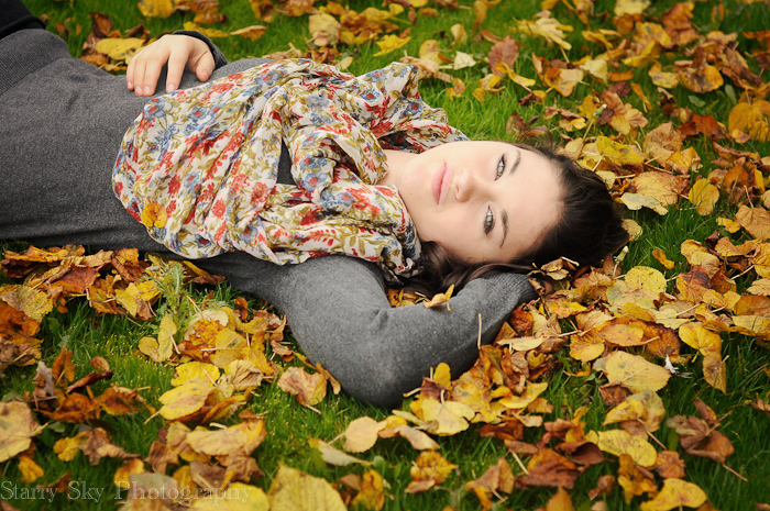 Oct 2012 moira fall web-3