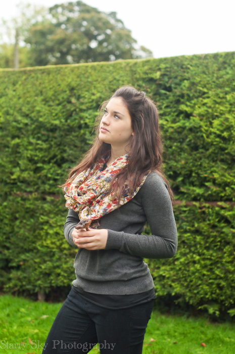 Oct 2012 moira fall web-2