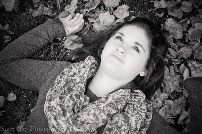 Oct 2012 moira fall 4 web-3