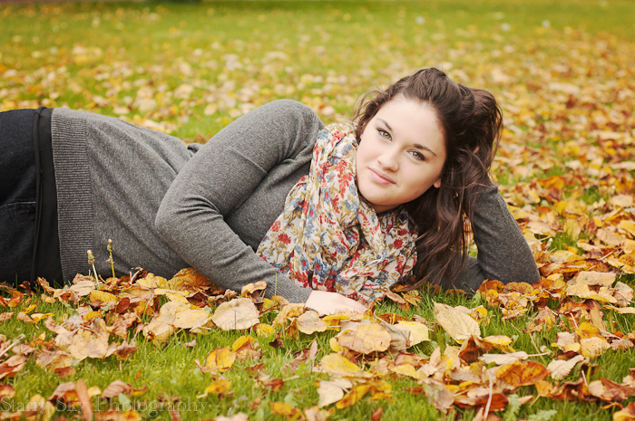 Oct 2012 moira fall web-7