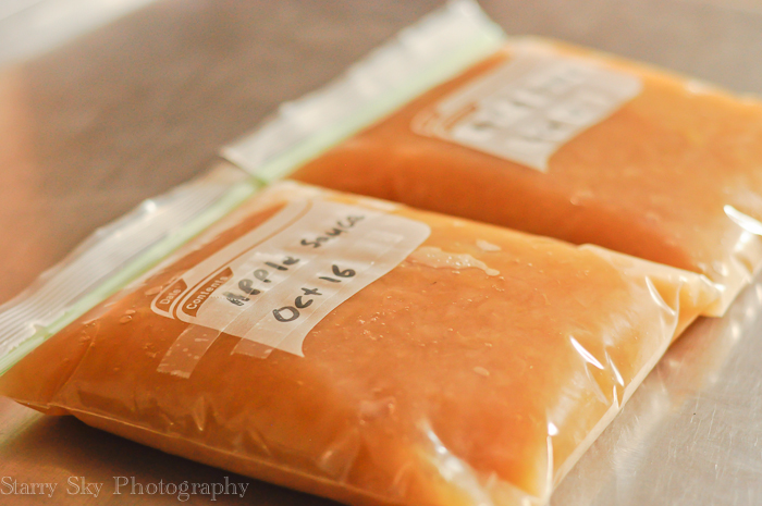 Oct 2012 apples web-3