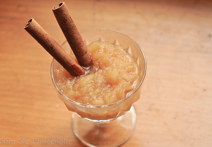 Oct 2012 apples web-2