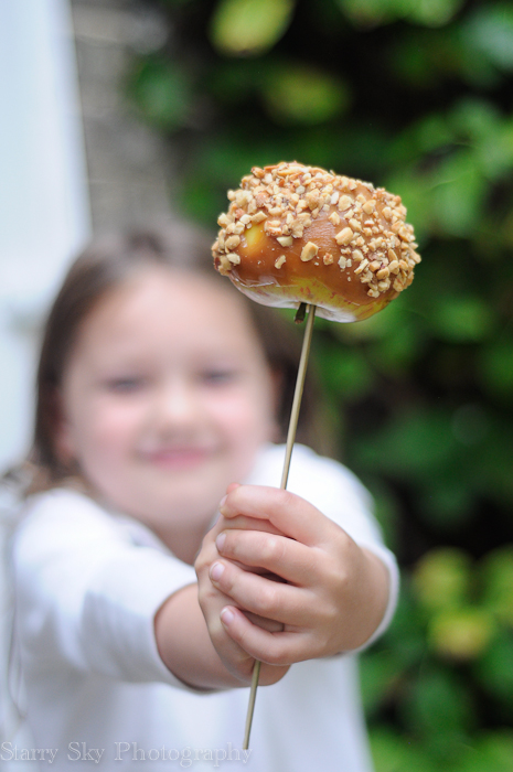 Oct 2012 apples web-5