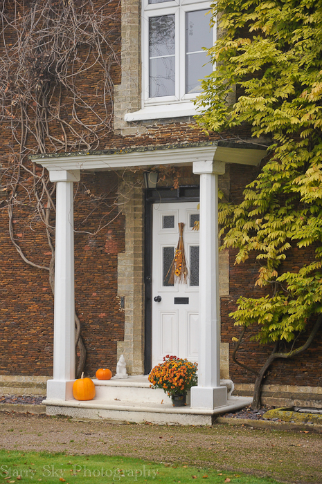 Oct 2012 foggy morning web-3