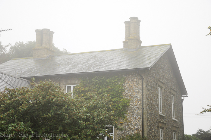 Oct 2012 foggy morning web-9