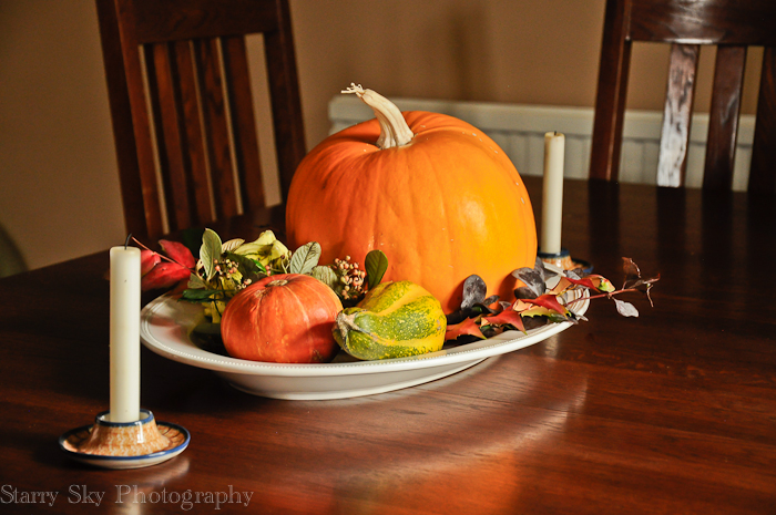 Oct 2012 centerpiece web