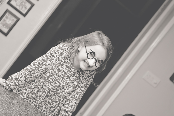 Oct 2012 aidan bday bw web