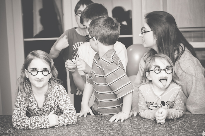 Oct 2012 aidan bday bw web-3