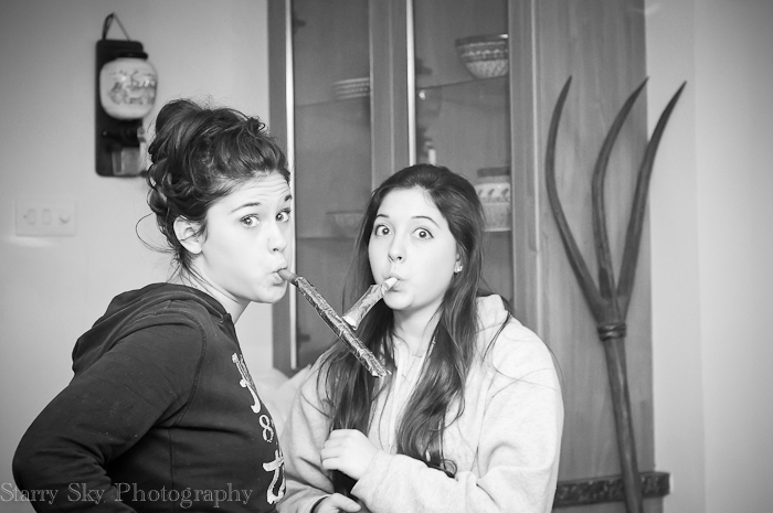 Oct 2012 aidan bday bw web-4