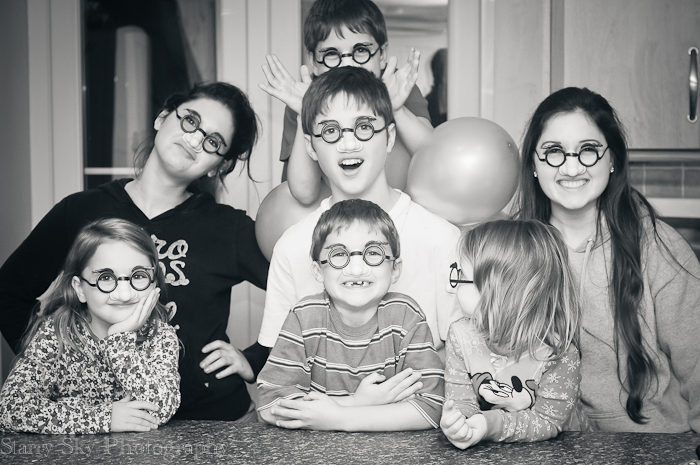 Oct 2012 aidan bday bw web-2