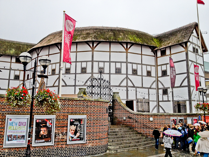 Oct 2012 globe web-8