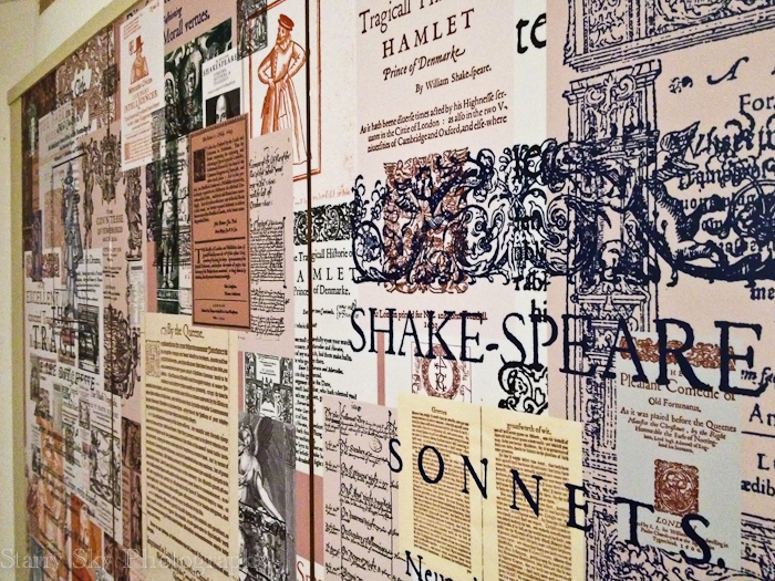 Oct 2012 globe web-7