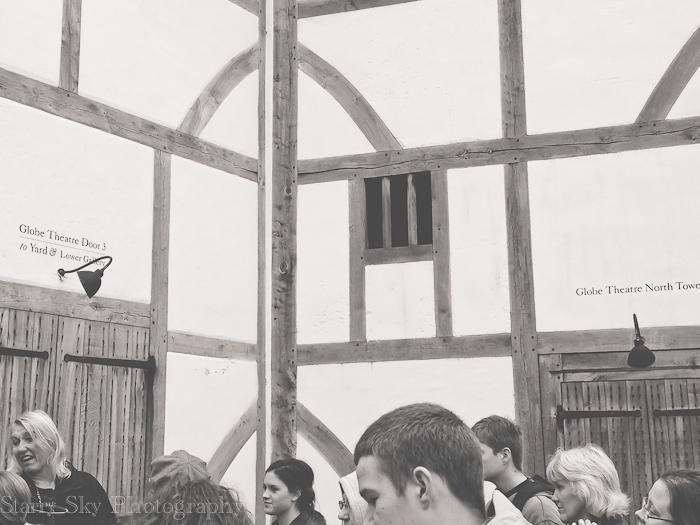 Oct 2012 globe web-3