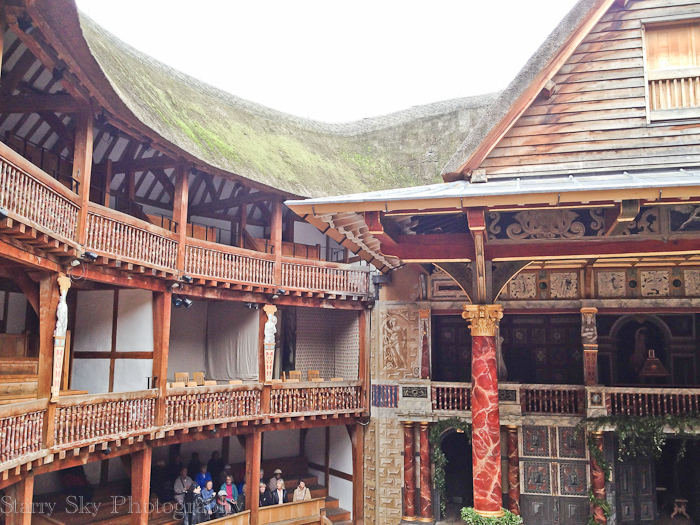 Oct 2012 globe web-6