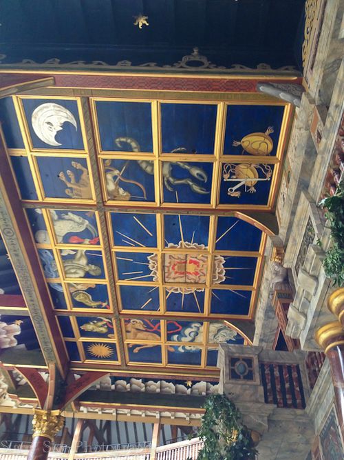 Oct 2012 globe web-4