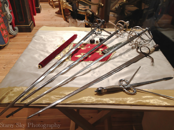 Oct 2012 globe 2 web