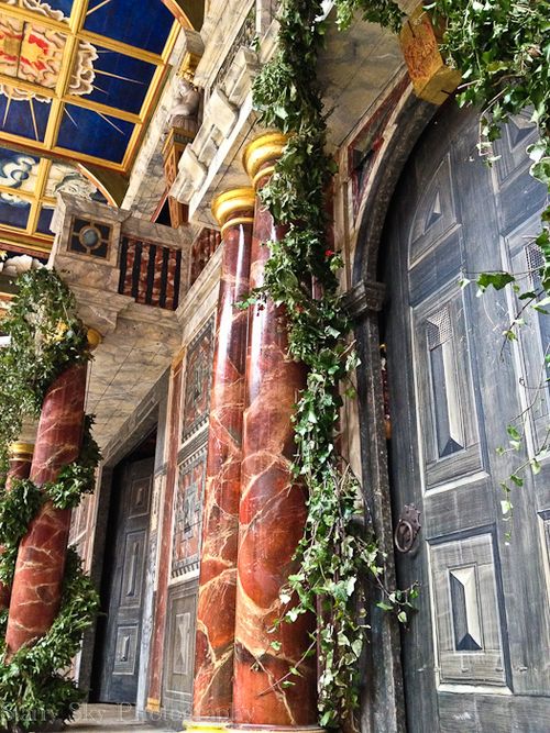 Oct 2012 globe web-5