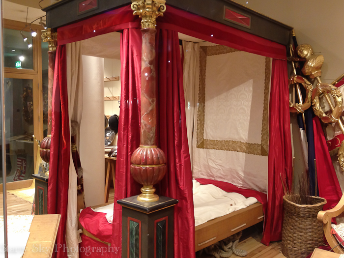 Oct 2012 globe 3 web