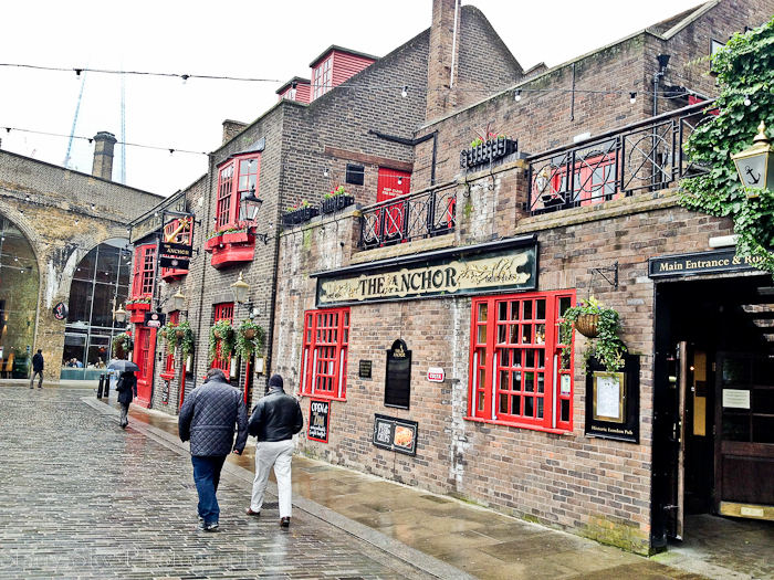 Oct 2012 globe web-9