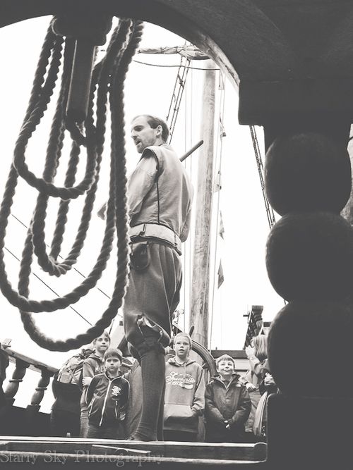 Oct 2012 globe web-12