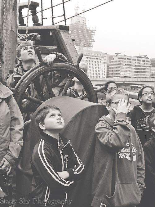 Oct 2012 globe web-13