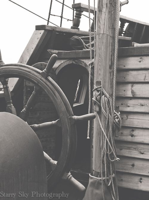 Oct 2012 globe web-14