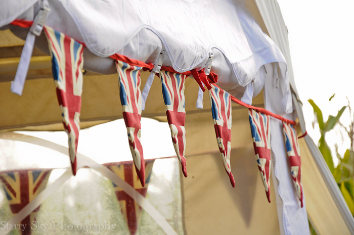 Oct 2012 pumpkin patch 2 web-5