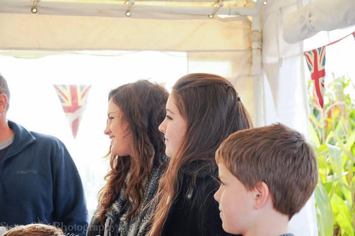 Oct 2012 pumpkin patch 3 web