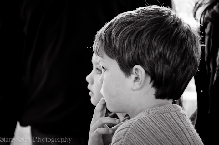 Oct 2012 pumpkin patch 2 web-6