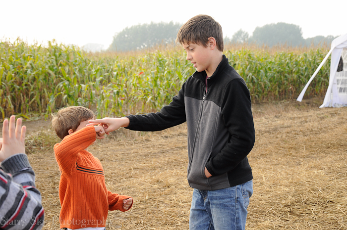 Oct 2012 pumpkin patch 2 web-4