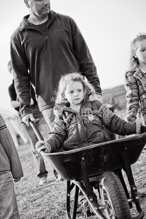 Oct 2012 pumpkin patch 2 web-10