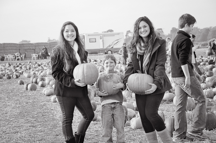 Oct 2012 pumpkin patch 2 web-12