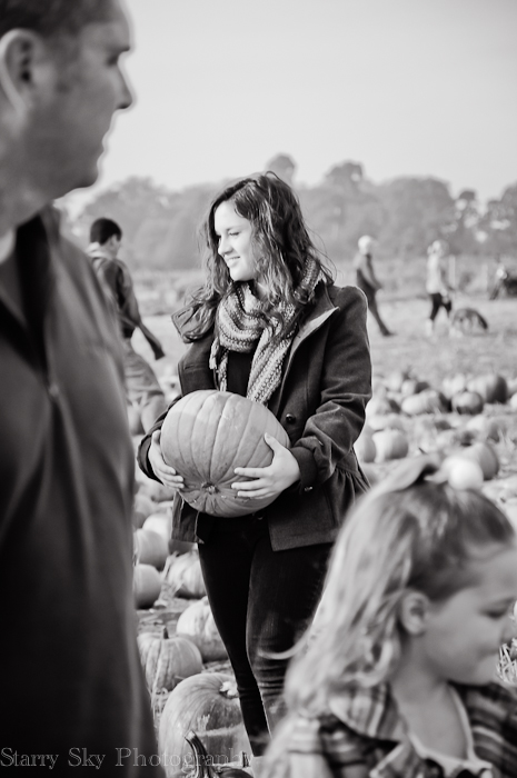 Oct 2012 pumpkin patch 2 web-11