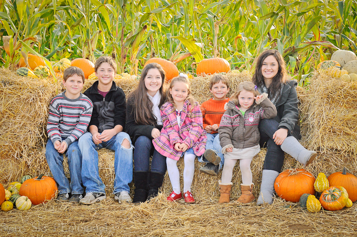 Oct 2012 pumpkin patch kids web