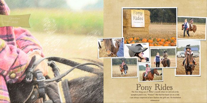 Oct-2012-pony-ride-lo-web