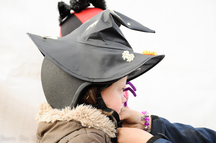 Oct 2012 pony ride web