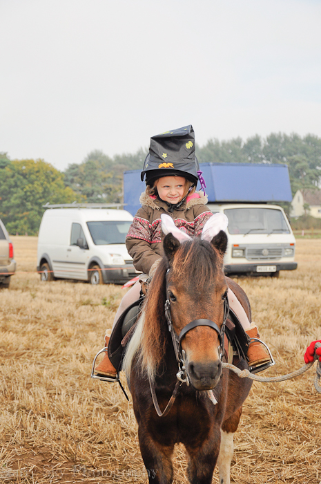 Oct 2012 pony ride web-5