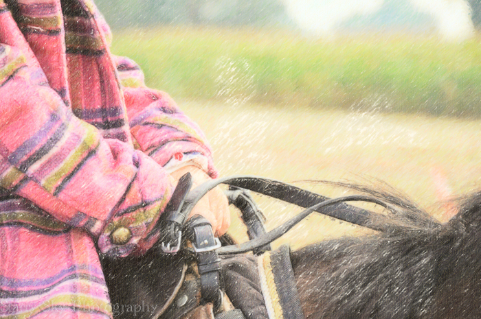 Oct 2012 pony ride web-3