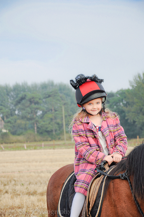 Oct 2012 pony ride web-2