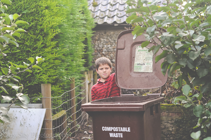  2012 orchard clean 2 web-2