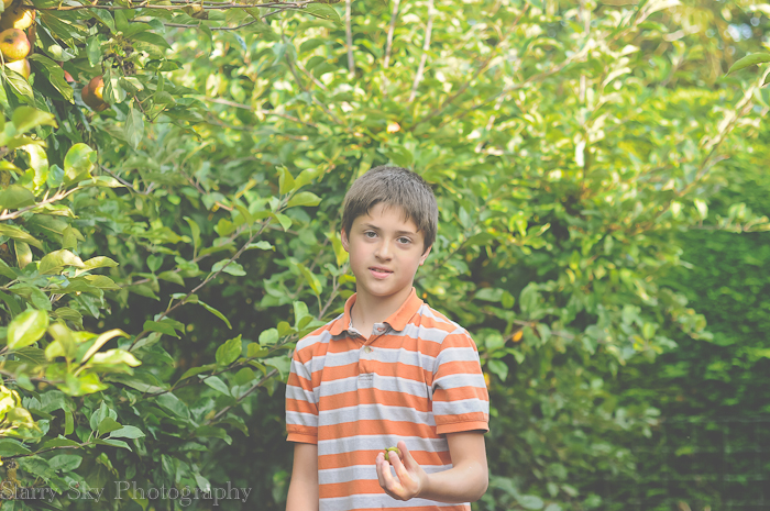  2012 orchard clean 3 web