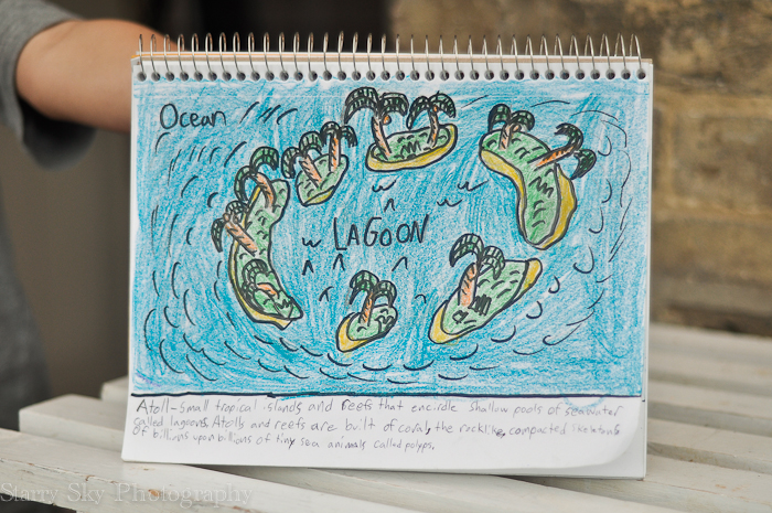 Oct 2012 school 3 web