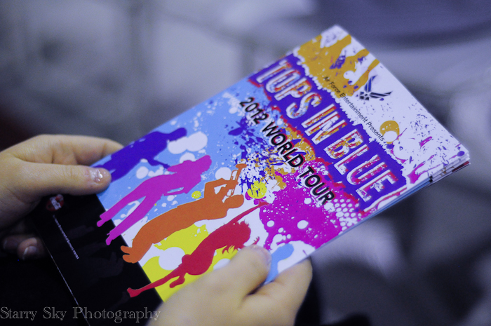 Oct 2012  tops web-2