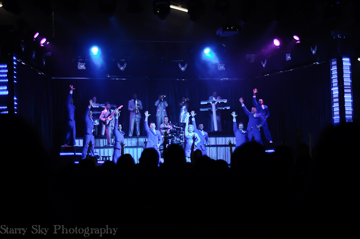 Oct 2012  tops web-6