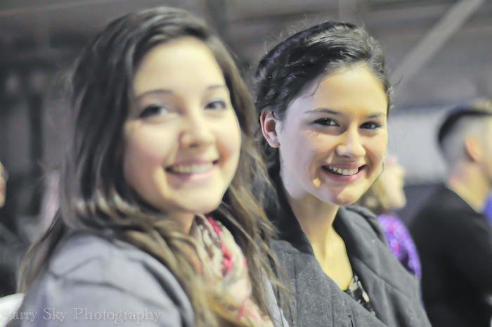 Oct 2012  tops web-4