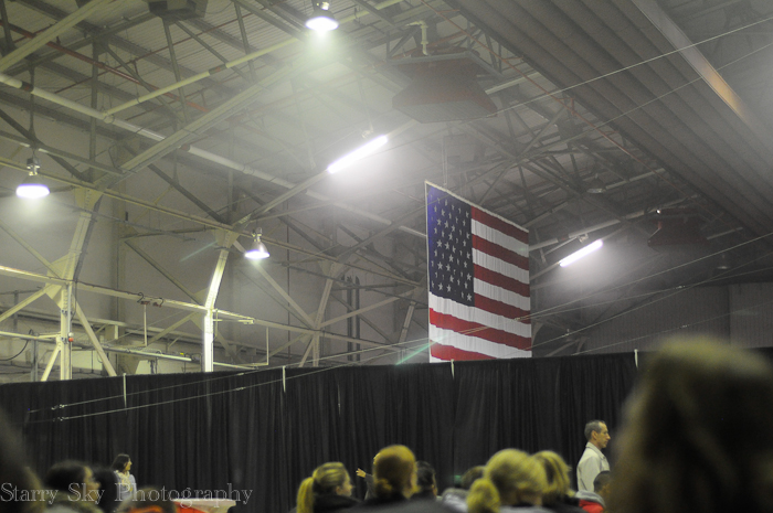 Oct 2012  tops web-3