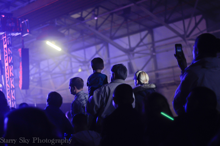 Oct 2012  tops web-7