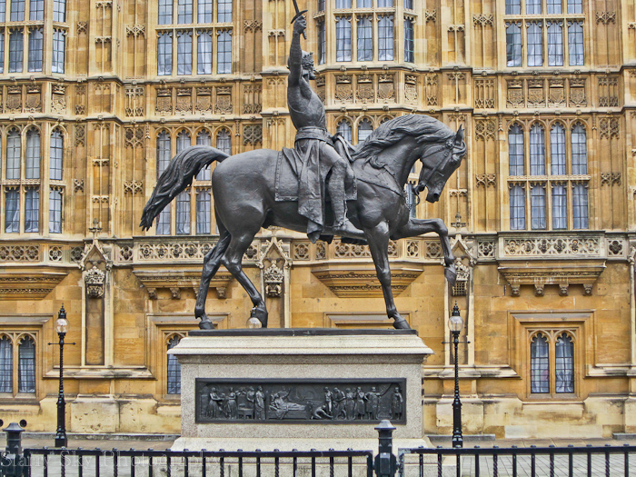  london tower bridge web